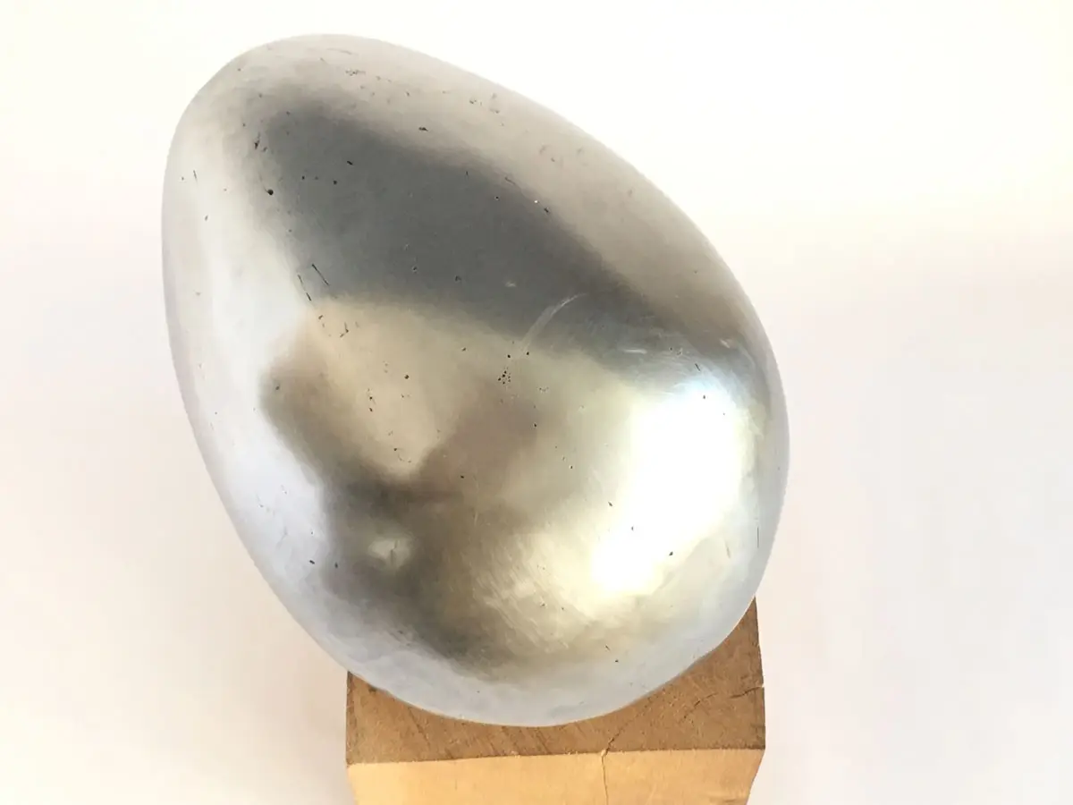 метална пластика Бургас - 1