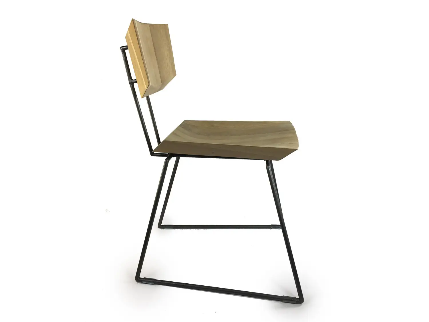 дизайн, трапезен стол, MOOD WOOD design, автор архитект Цветан Симеонов - 4