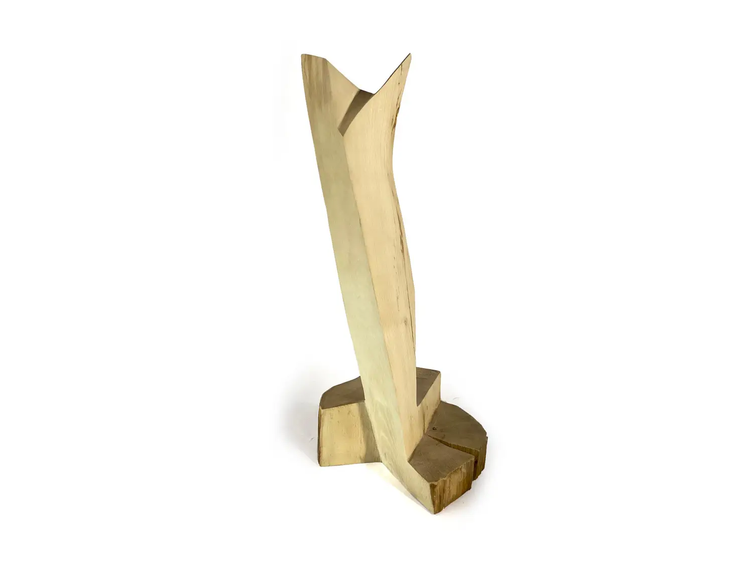 architect Tsvetan Simeonov, plastic wood, MOODWOOD design, design - 4
