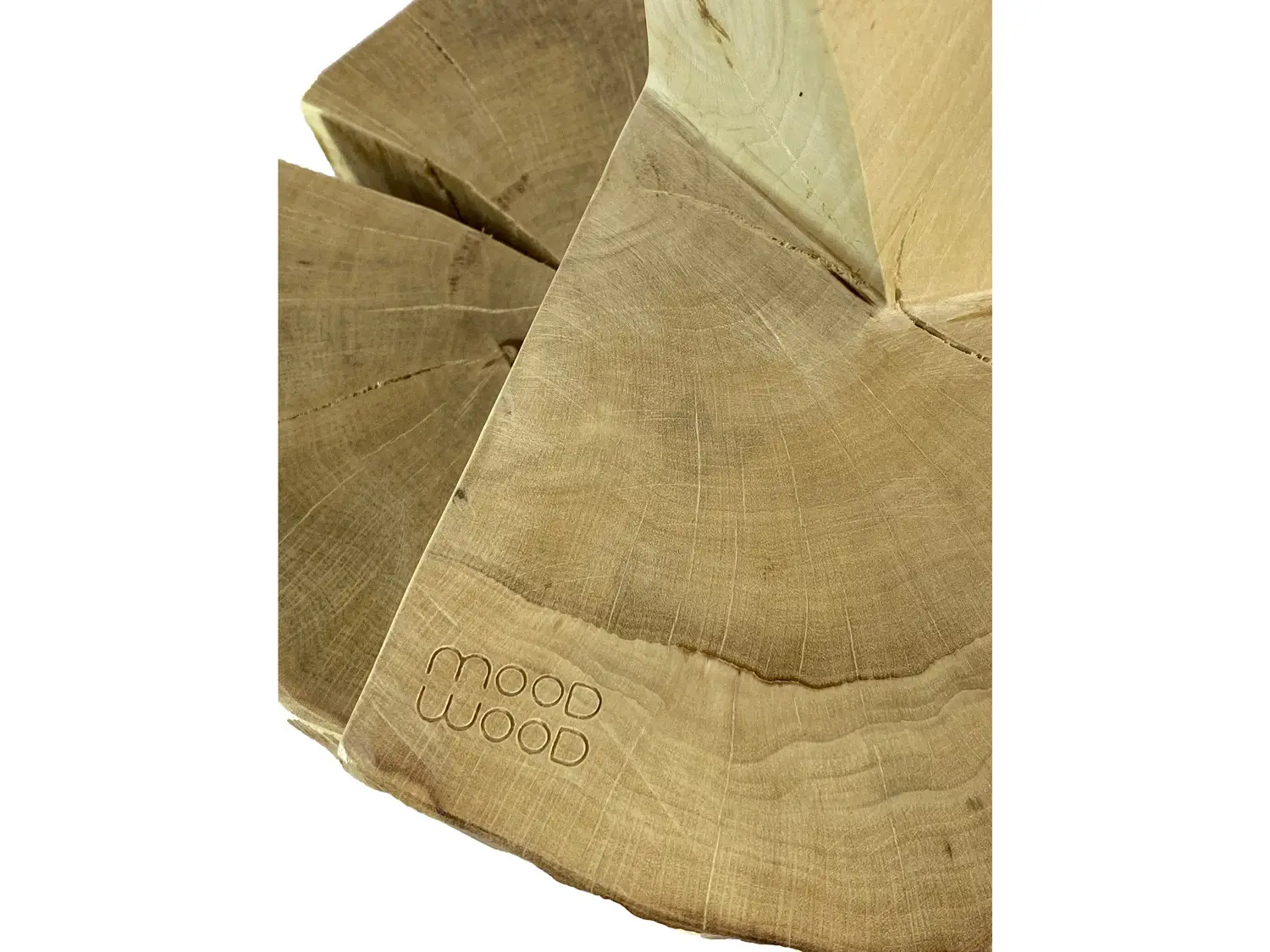 architect Tsvetan Simeonov, plastic wood, MOODWOOD design, design - 5
