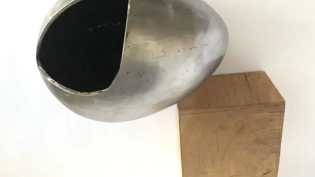 метална пластика Бургас (8)