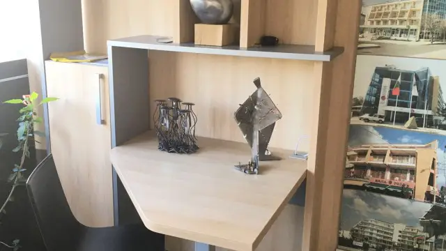 метална пластика Бургас (9)