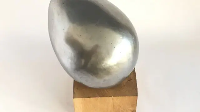 метална пластика Бургас (6)