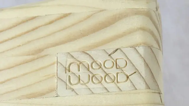 Три табуретки - масив Mood Wood Design (9)
