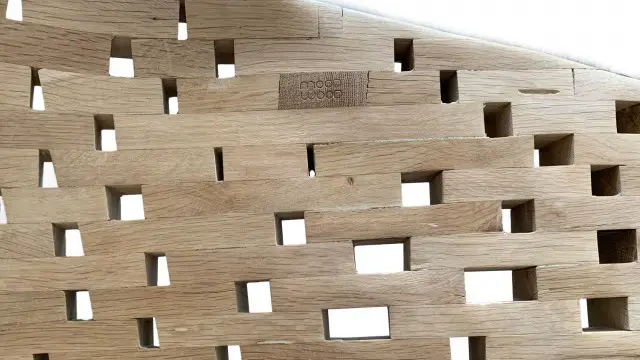 лежанка авторски проект на архитект Цветан Симеонов от поредицата MOOD WOOD design (6)