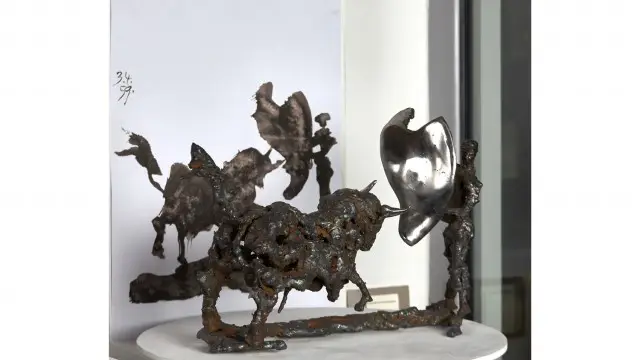 пластика от метал (8)