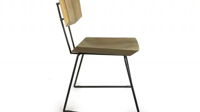 дизайн, трапезен стол, MOOD WOOD design, автор архитект Цветан Симеонов (4)