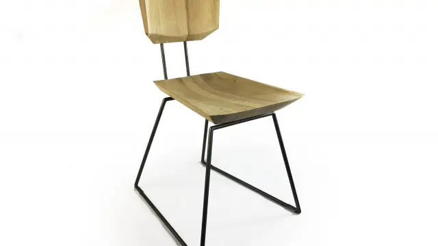 дизайн, трапезен стол, MOOD WOOD design, автор архитект Цветан Симеонов (3)