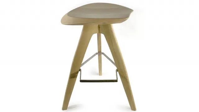 дизайн на мебели за домашен и обществен интериор (9)